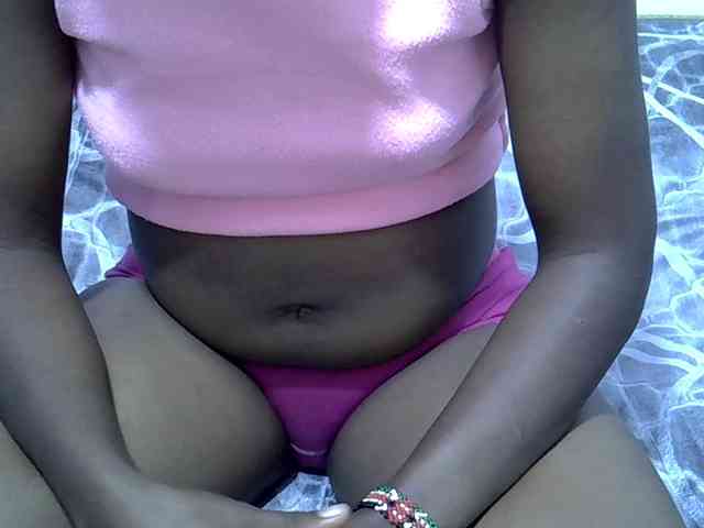 Crazychic