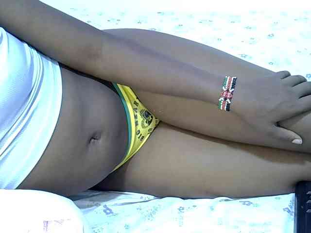 Crazychic