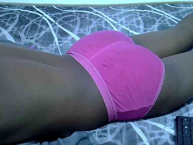 Crazychic Live Webcam on BongaCams