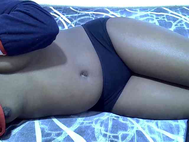 Crazychic webcam