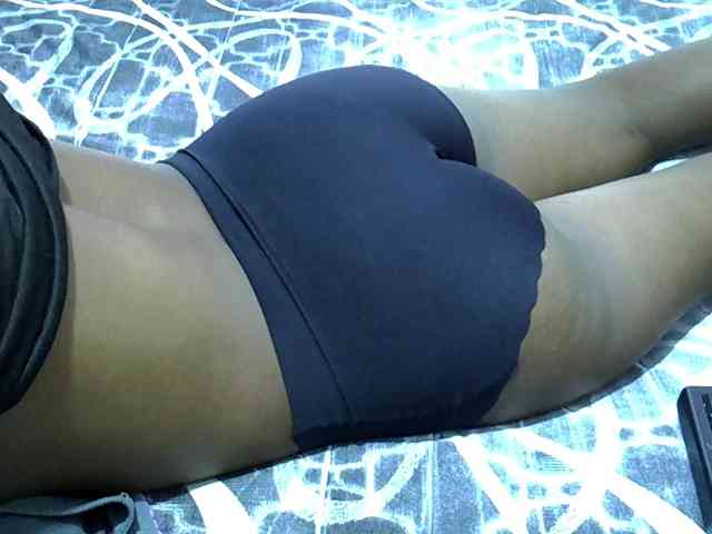 Crazychic Crazychic