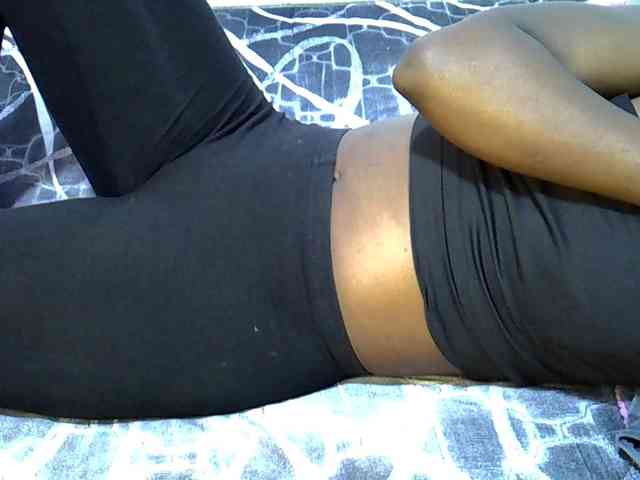 Crazychic