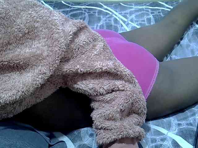 Crazychic