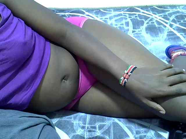 Crazychic