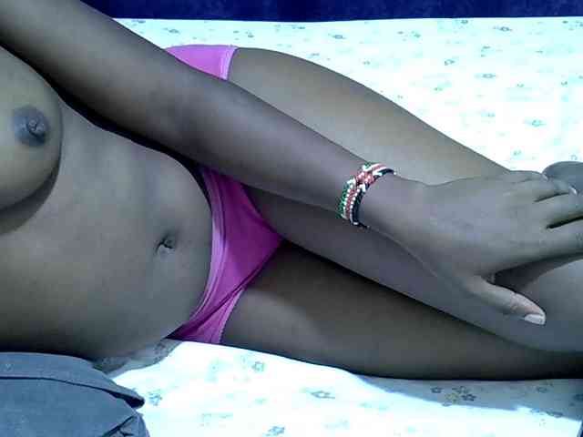 Crazychic Live Webcam on BongaCams