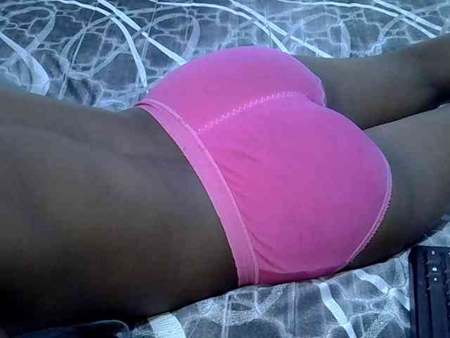Crazychic webcam