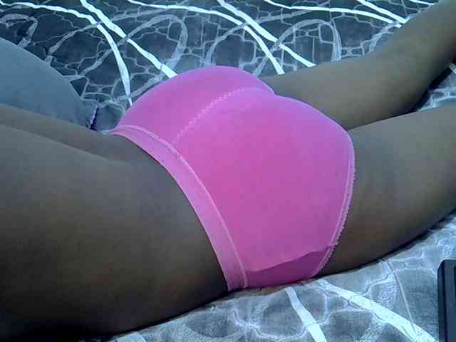 Crazychic webcam