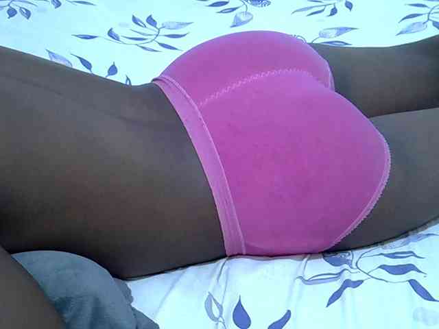 Crazychic webcam
