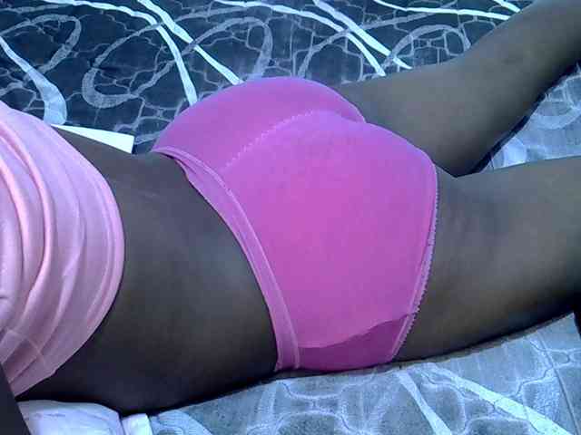 Crazychic webcam