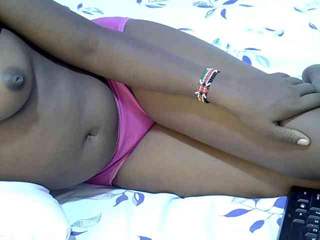 Crazychic webcam
