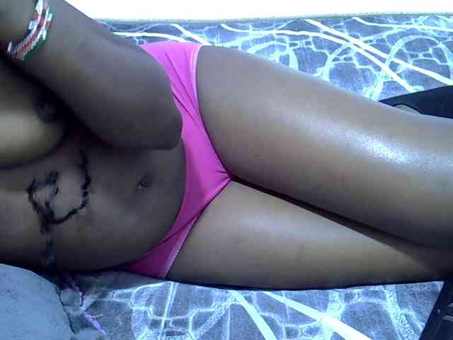 Crazychic