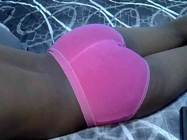 Crazychic webcam