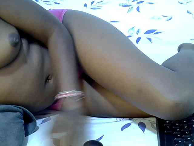 Crazychic