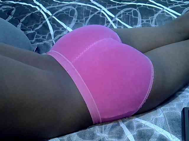 Crazychic webcam