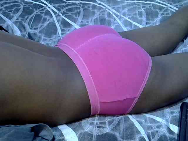 Crazychic Live Webcam on BongaCams