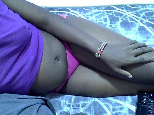 Crazychic
