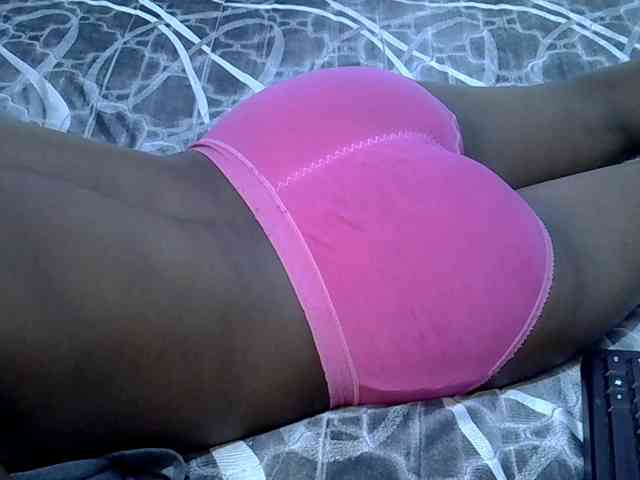 Crazychic webcam