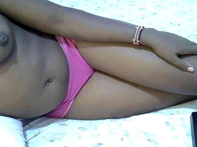 Crazychic