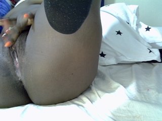 Hotberry's Live Webcam