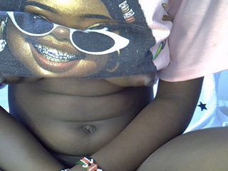 Hotberry's Live Webcam