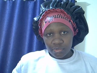 Hotberry's Live Webcam