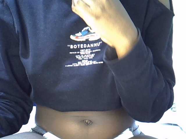 Hotberry