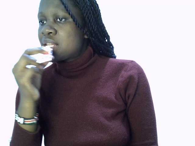 Hotberry