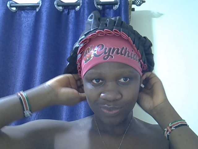 Hotberry
