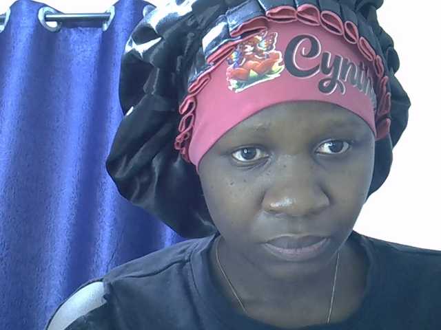 Hotberry live cam preview