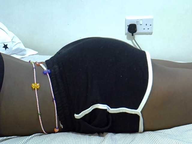 Hotberry live cam on BongaCams
