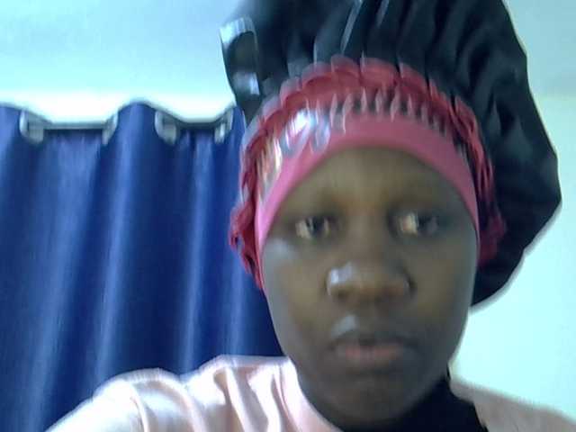 Hotberry