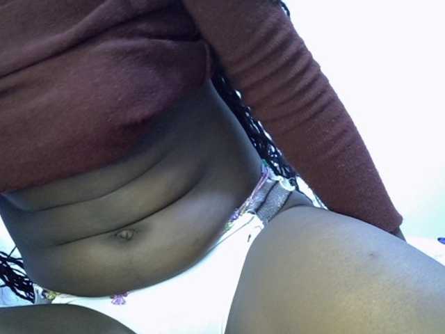 Hotberry