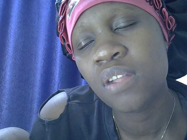 Hotberry live cam preview