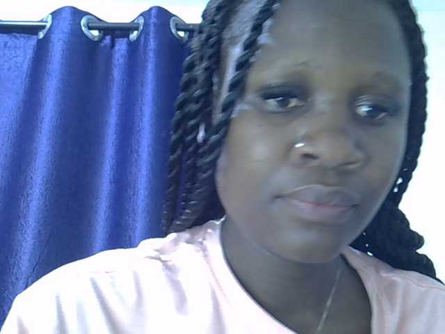 Hotberry