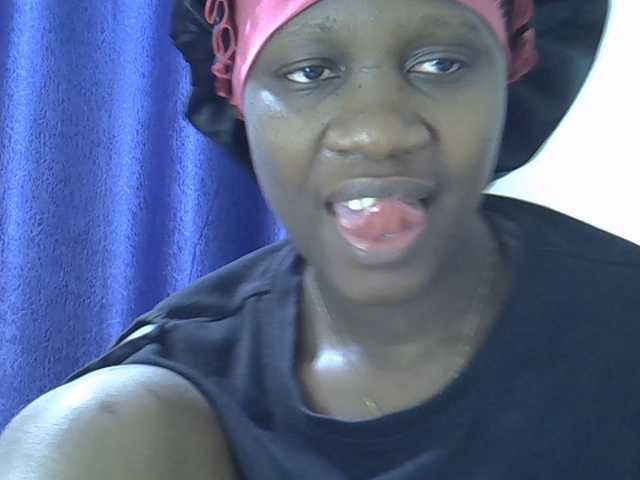 Hotberry