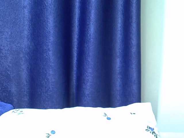 Hotberry live cam on BongaCams