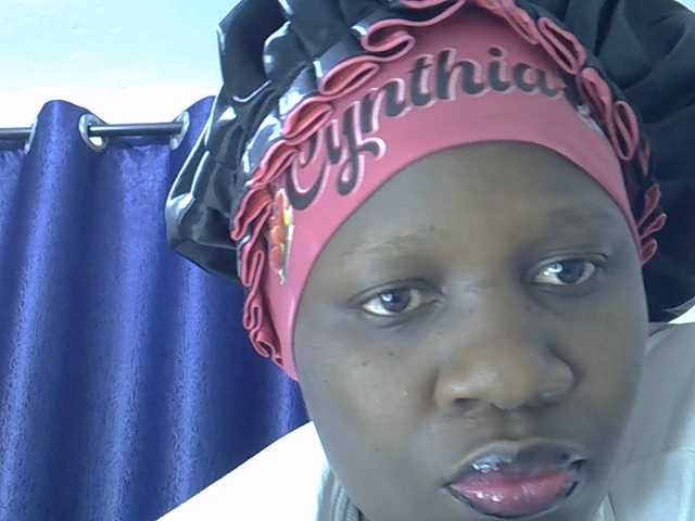 Hotberry
