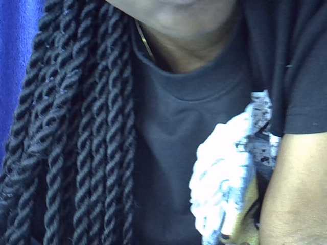 Hotberry