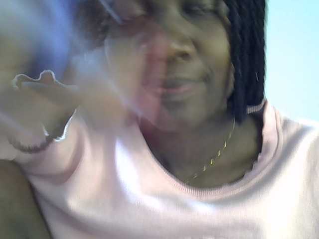Hotberry