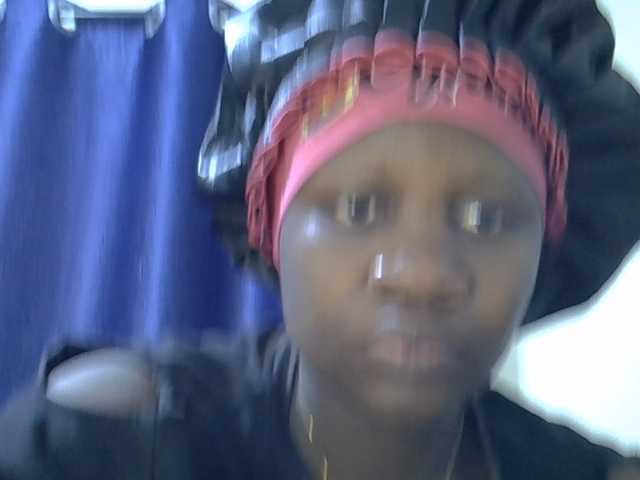 Hotberry