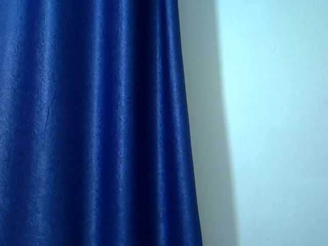 Hotberry, live now on BongaCams