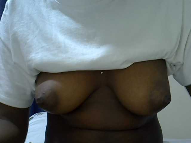 Hotberry live cam preview