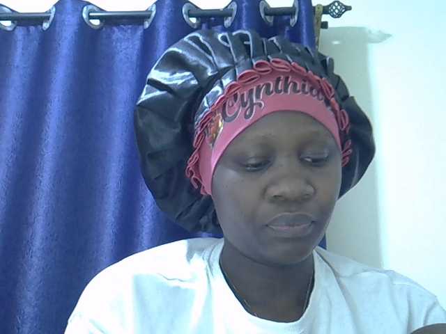 Hotberry live cam on BongaCams