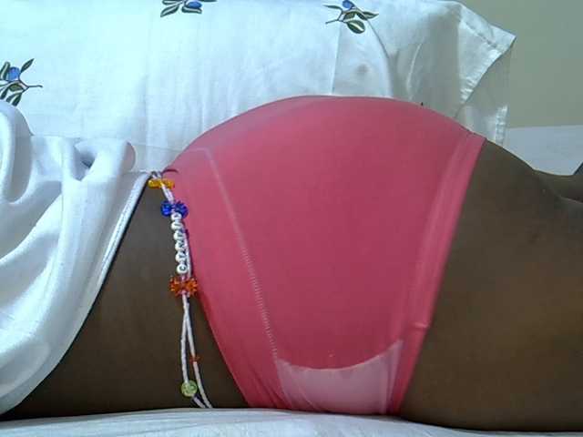 Hotberry