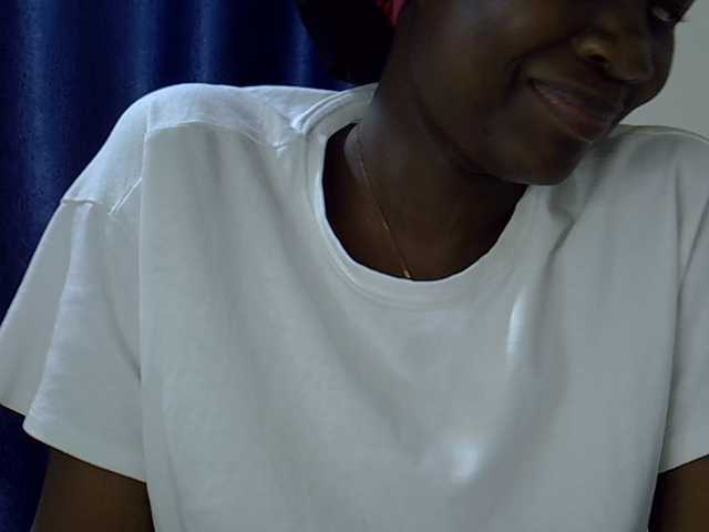 Hotberry