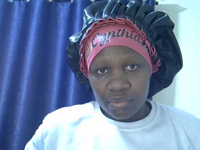 Hotberry