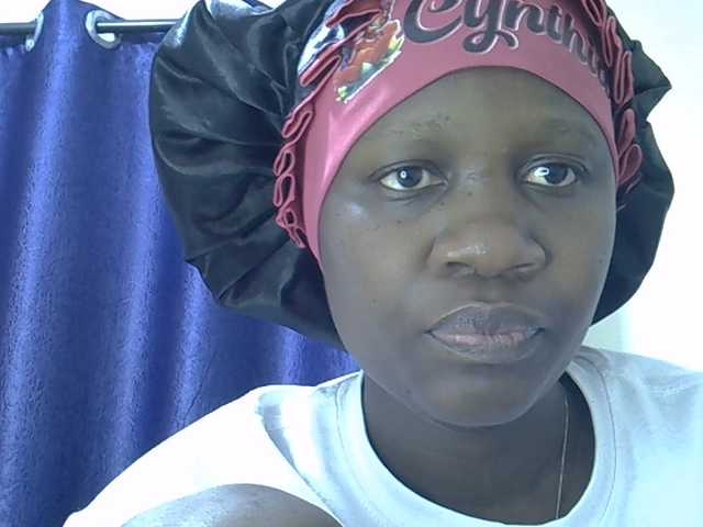 Hotberry