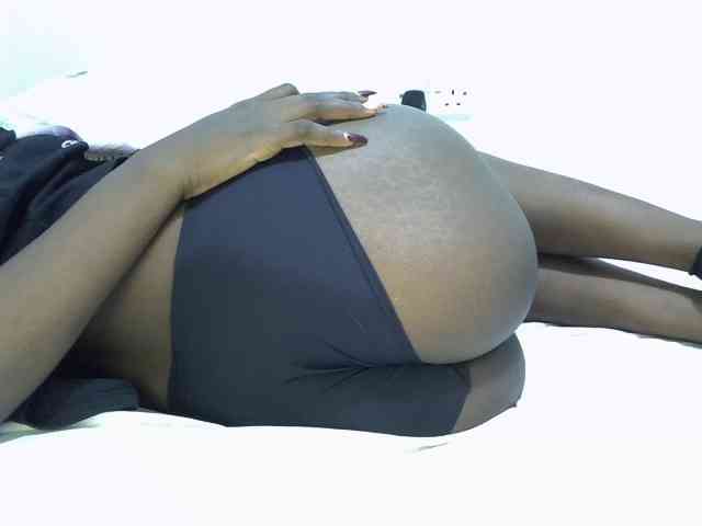 Hotberry webcam