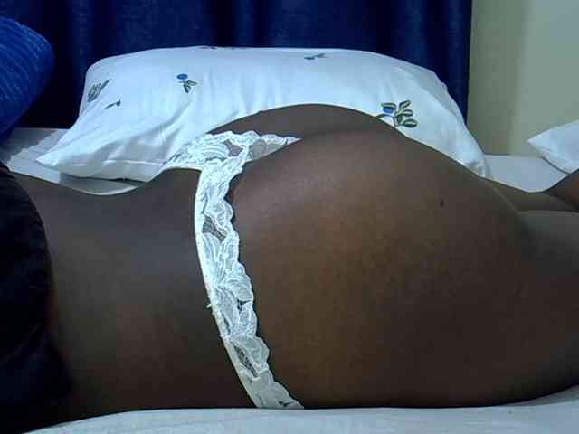 Hotberry webcam