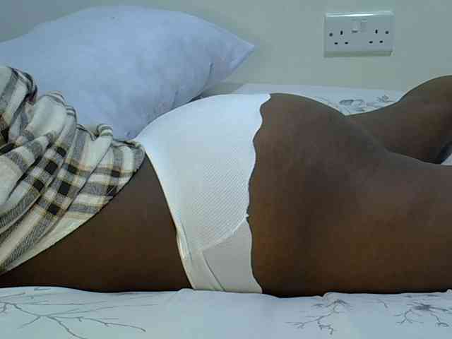 Hotberry webcam